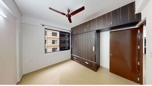 Room in 3 BHK Apartment at Provident Harmony, Thanisandra Main Road – for Sale