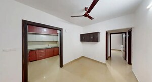 Room in 3 BHK Apartment at Provident Harmony, Thanisandra Main Road – for Sale