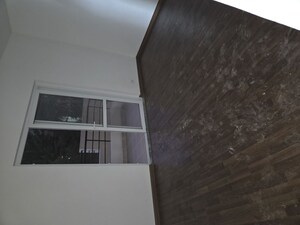 Furnished Amenities in 3 BHK Apartment at Spr Imperial Estate, Sector 82 – for Rent