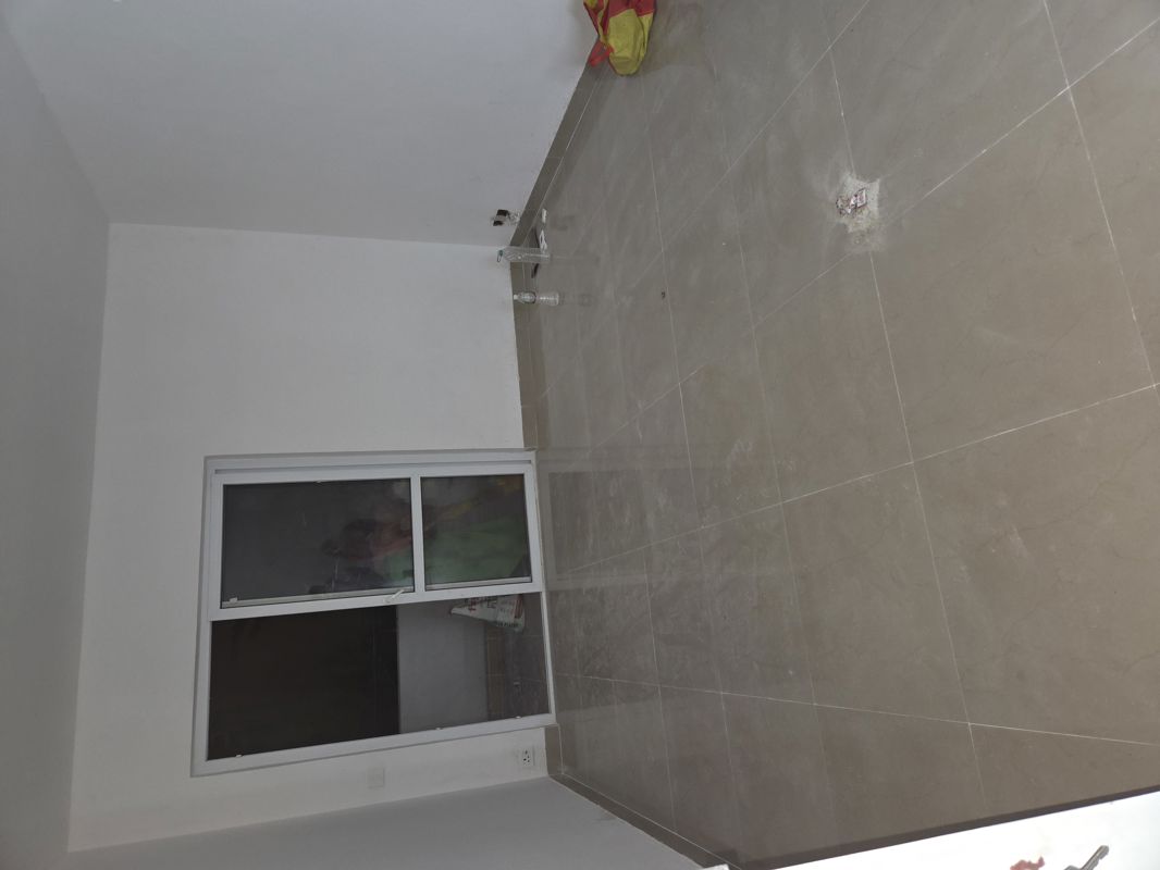 3 BHK 1403 Sq.Ft. Apartment in Spr Imperial Estate