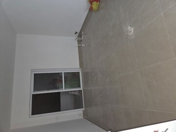 3 BHK Apartment For Rent in Spr Imperial Estate, Sector 82