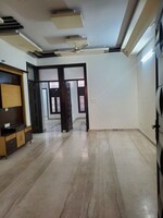 4 BHK 1670 Sq.Ft. Builder Floor in Vaishali Sector 5