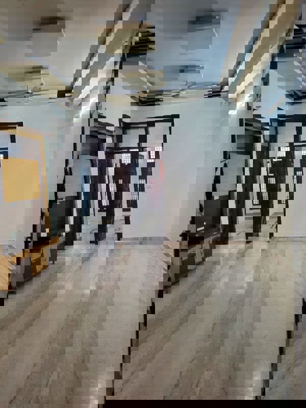 4 BHK Builder Floor For Rent in Vaishali Sector 5