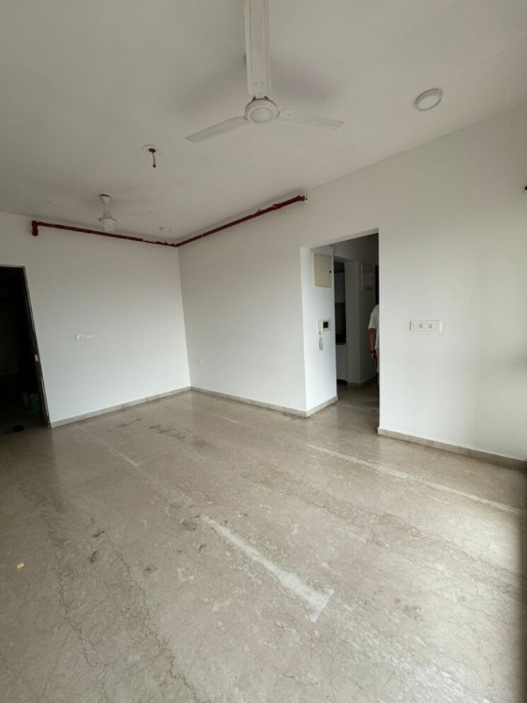 Room, omkar-ananta 2 Bedroom 750 Sq.Ft. Apartment In Goregaon East Mumbai 9765501