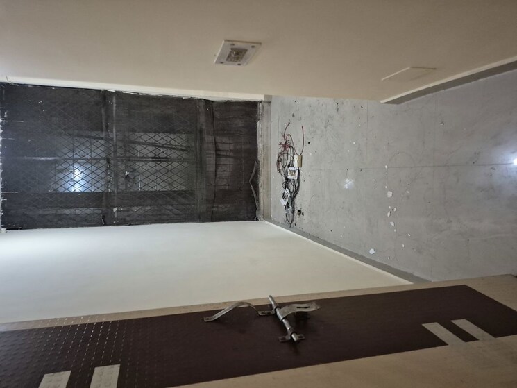 undefined, mayur vihar 2.5 Bedroom 750 Sq.Ft. Builder Floor In Mayur Vihar Delhi 9765517