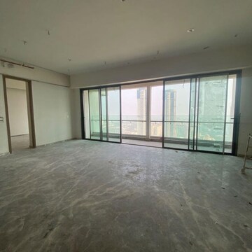 4 BHK Apartment For Rent in Prestige Jasdan Classic, Jacob Circle