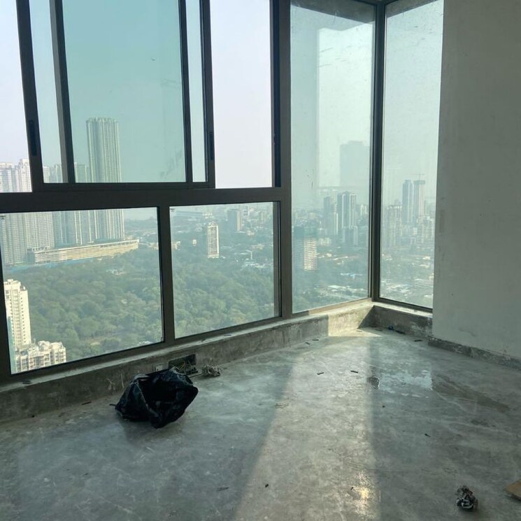 Room, prestige-jasdan-classic 4 Bedroom 2307 Sq.Ft. Apartment In Jacob Circle Mumbai 9765518