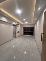 2 BHK + Store Room 576 Sq.Ft. Apartment in Paradigm 71 Midtown