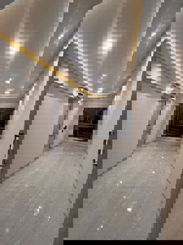 2 BHK + Store Room Apartment For Sale in Paradigm 71 Midtown