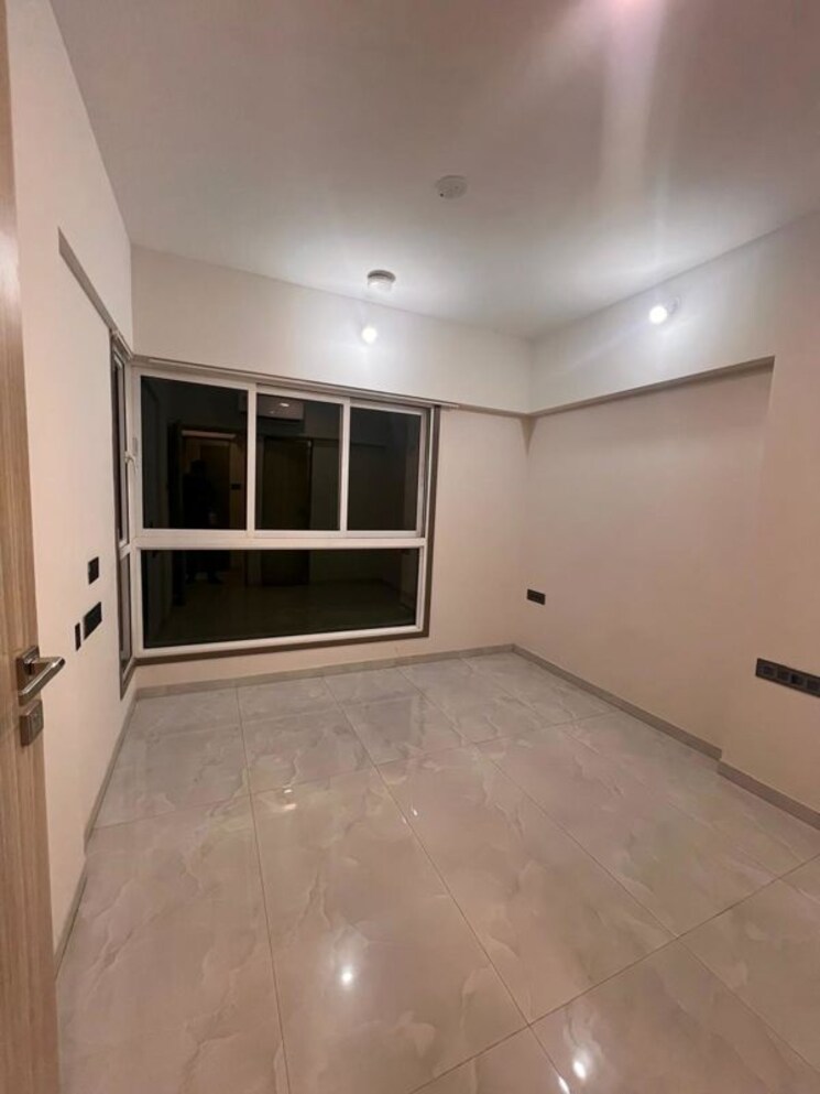 Room, paradigm-71-midtown 2 Bedroom 576 Sq.Ft. Apartment In Chembur Mumbai 9765493