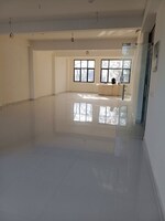 5016 Sq.Yd. Office Space in New Friends Colony