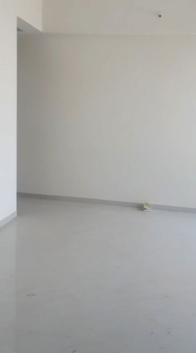 Entrance, mahape 3 Bedroom 2400 Sq.Ft. Apartment In Mahape Navi Mumbai 9765531