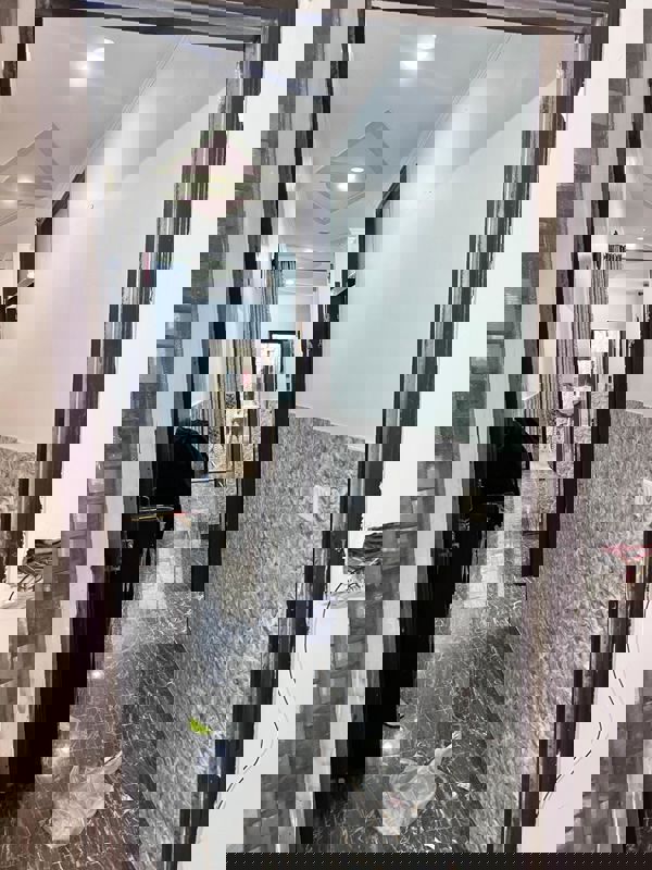 1 BHK Builder Floor For Rent in Vaishali Sector 2