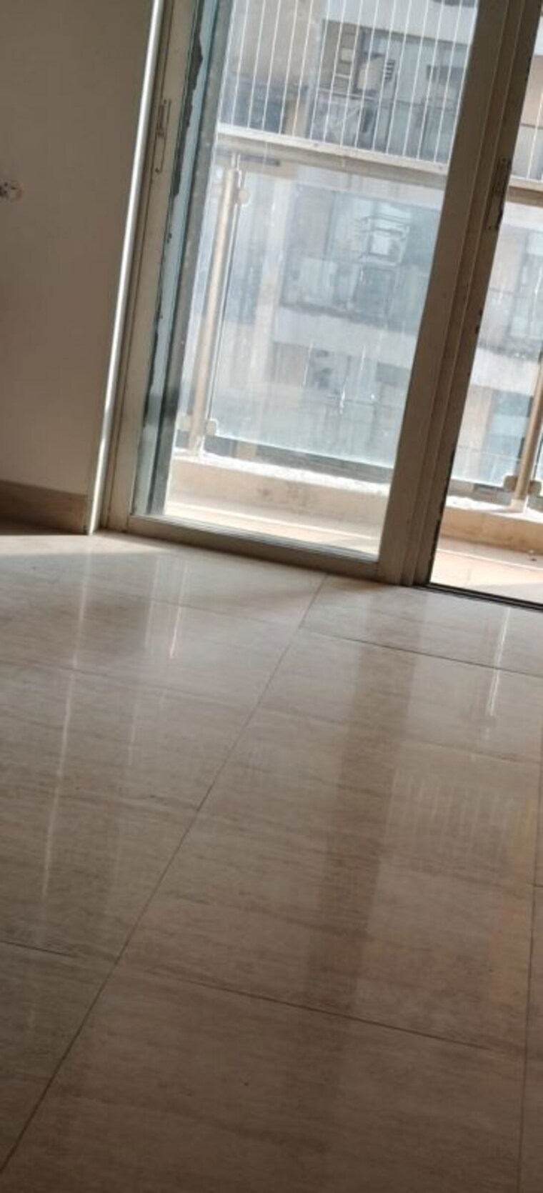 Room, hdil-metropolis-residences 3 Bedroom 1350 Sq.Ft. Apartment In Andheri West Mumbai 9765499