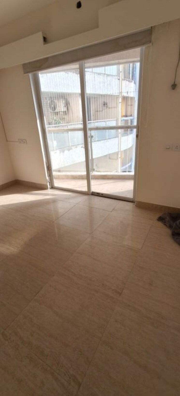 Room, hdil-metropolis-residences 3 Bedroom 1350 Sq.Ft. Apartment In Andheri West Mumbai 9765499