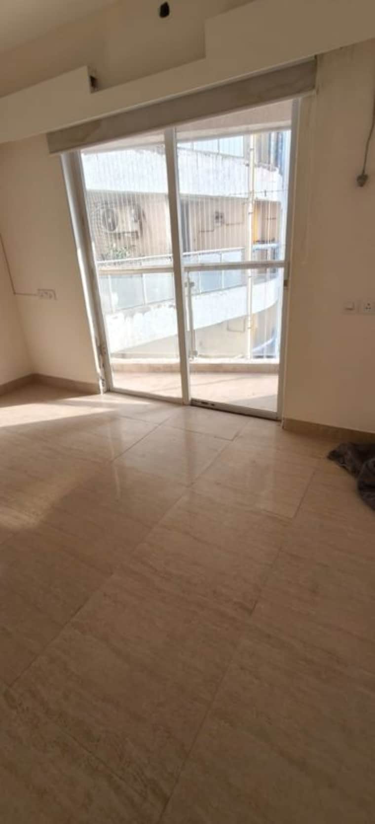 Room, hdil-metropolis-residences 3 Bedroom 1350 Sq.Ft. Apartment In Andheri West Mumbai 9765499