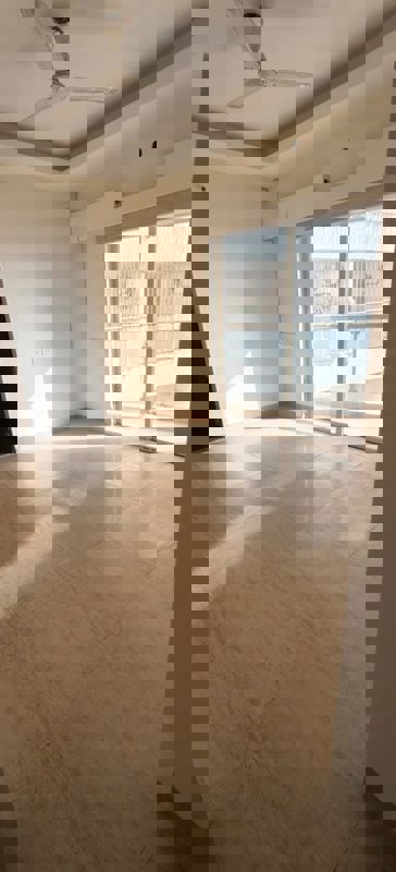 3 BHK 1350 Sq.Ft. Apartment in HDIL Metropolis Residences