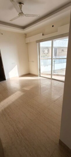 3 BHK Apartment For Rent in HDIL Metropolis Residences