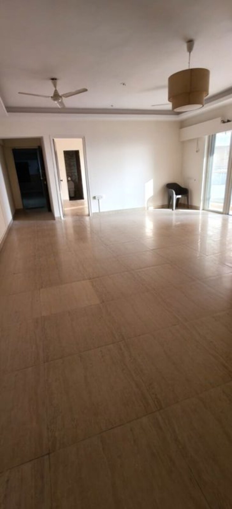 Room, hdil-metropolis-residences 3 Bedroom 1350 Sq.Ft. Apartment In Andheri West Mumbai 9765499