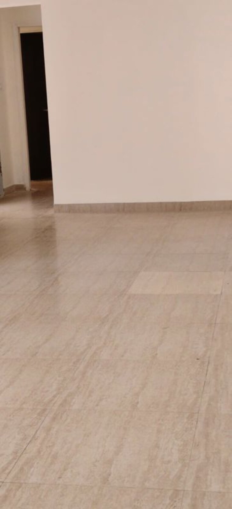 Room, hdil-metropolis-residences 3 Bedroom 1350 Sq.Ft. Apartment In Andheri West Mumbai 9765499