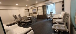 Office Space For Rent in Andheri West