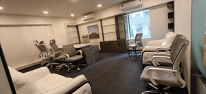  Office Space For Rent in Andheri West