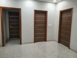 2.5 BHK + Pooja Room,Servant Room,Study Room 2000 Sq.Ft. Independent House in Kathgodam