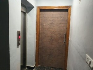 Furnished Amenities in 2.5 BHK Independent House at Kathgodam – for Rent