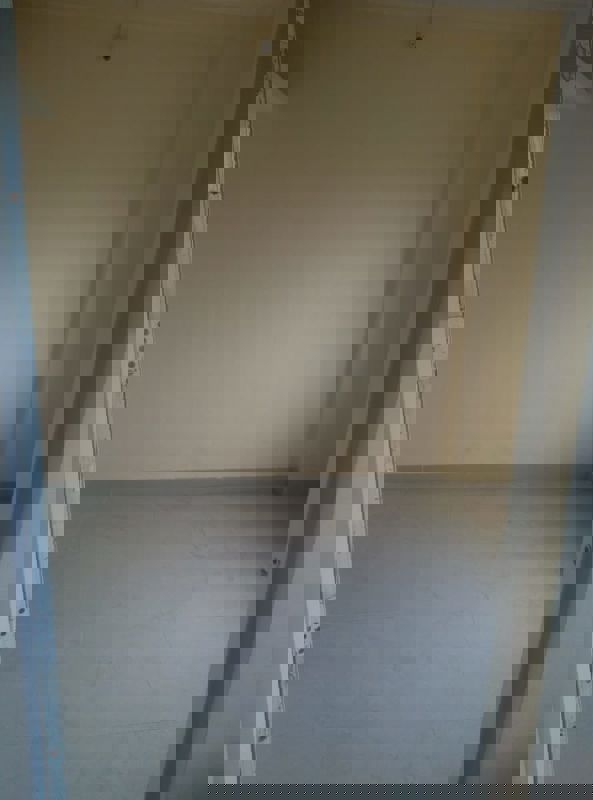 1 BHK Apartment For Sale in Destiny Pride Gavanpada