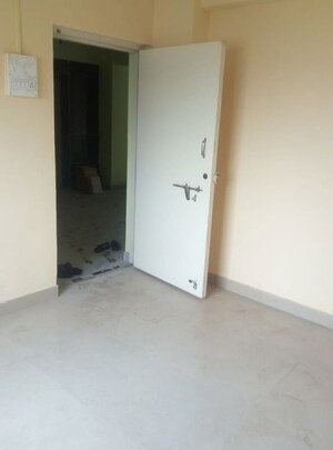 Room in 1 BHK Apartment at Destiny Pride Gavanpada, Mulund East – for Sale