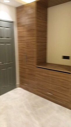 2 BHK Builder Floor For Rent in Lajpat Nagar I