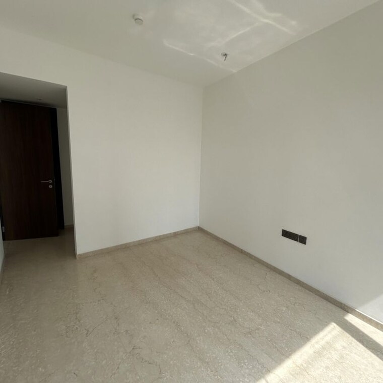 Room, lodha-world-view 4 Bedroom 2140 Sq.Ft. Apartment In Empire Mill Mumbai 9765554