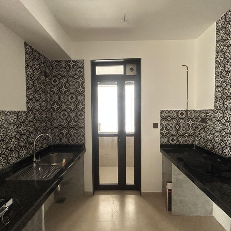 Bedroom, lodha-world-view 4 Bedroom 2140 Sq.Ft. Apartment In Empire Mill Mumbai 9765554