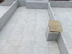 3 BHK Apartment For Sale in Palam