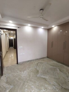 2 BHK Builder Floor For Rent in Lajpat Nagar I