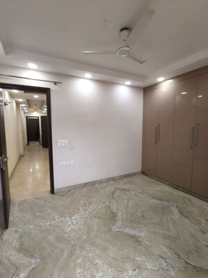 2 BHK Builder Floor For Rent in Lajpat Nagar I