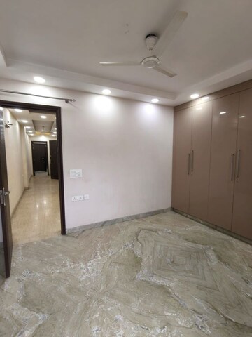 2 BHK Builder Floor For Rent in Lajpat Nagar I