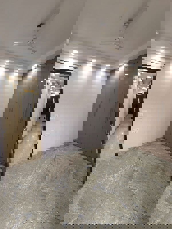 2 BHK Builder Floor For Rent in Lajpat Nagar I