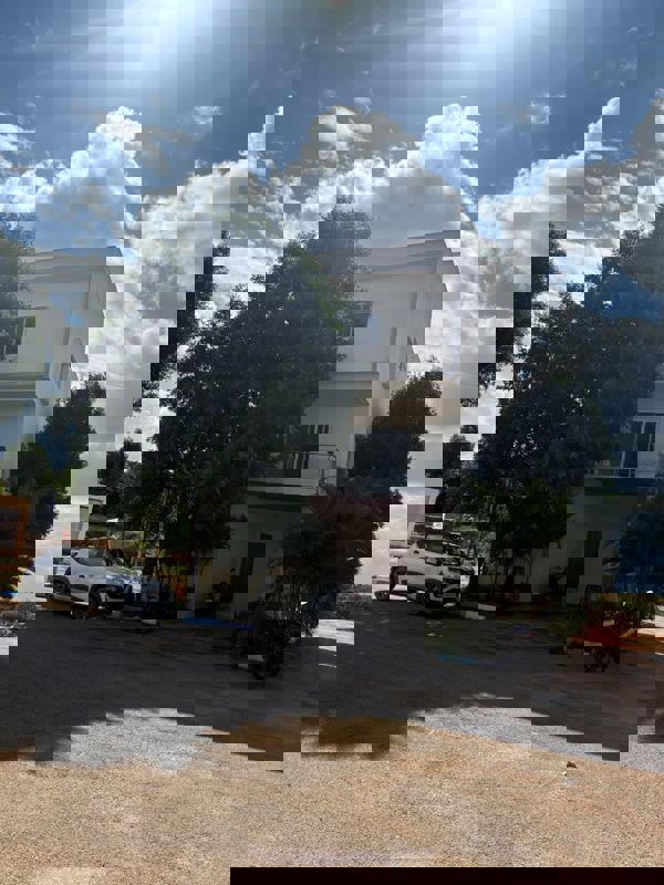 Plot For Sale in Sarjapur