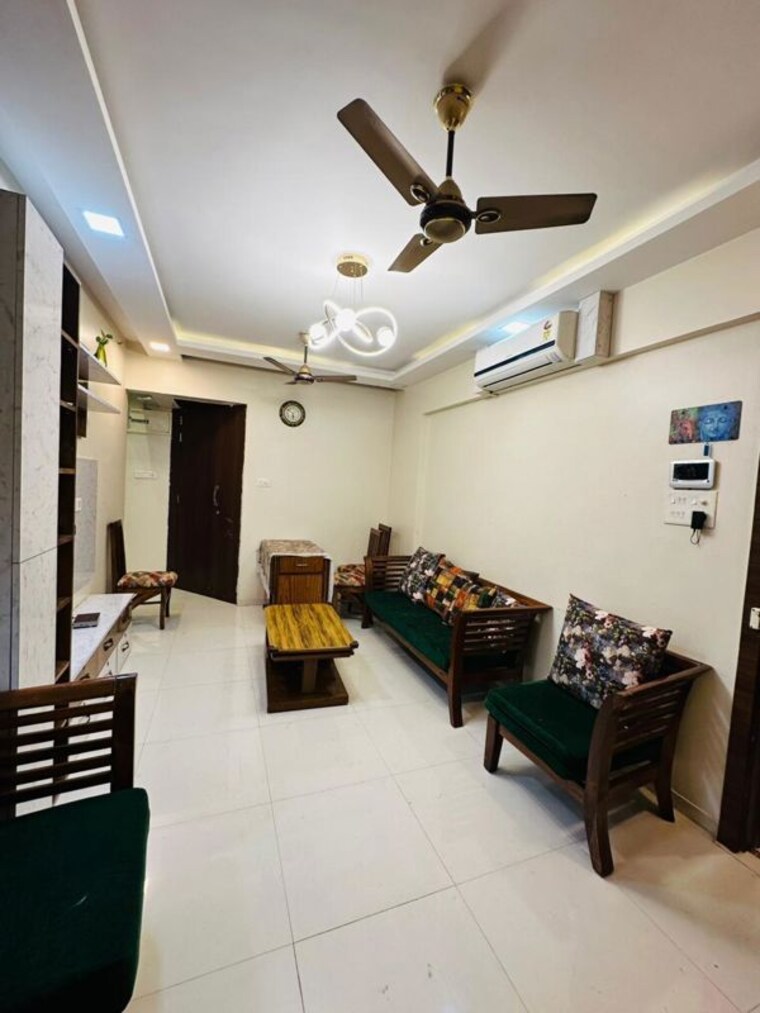 Team Area, saheel-itrend-homes 2 Bedroom 750 Sq.Ft. Apartment In Hinjewadi Pune 9765553