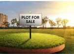 100 Sq.Yd. Plot in Mahavir Enclave 1