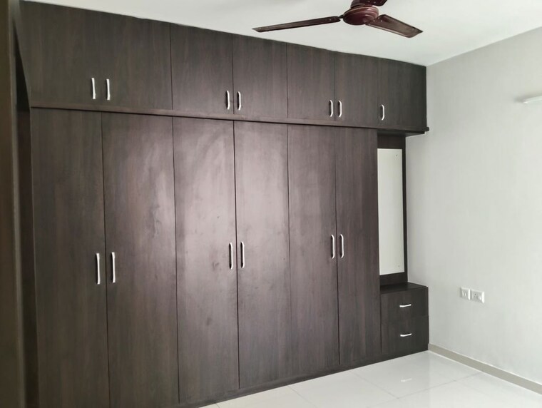 undefined, casagrand-lorenza 2 Bedroom 1250 Sq.Ft. Apartment In Kogilu Bangalore 9765566