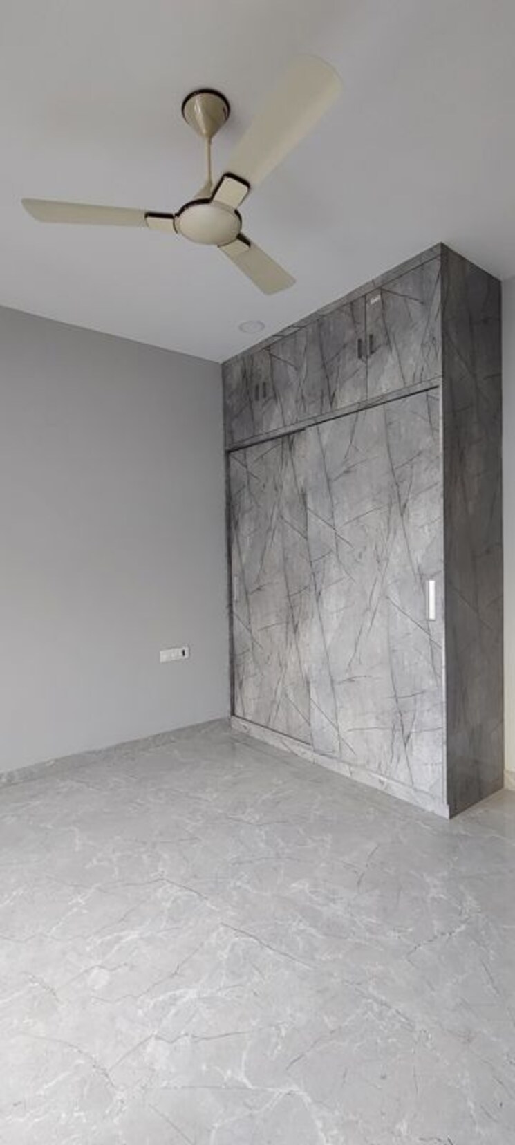 Room, kathgodam 2 Bedroom 1200 Sq.Ft. Apartment In Kathgodam Haldwani 9765558