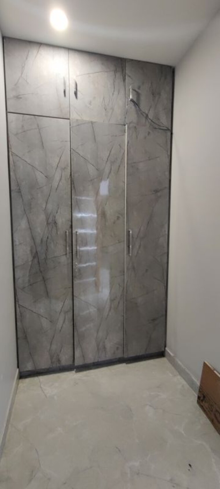 Bathroom, kathgodam 2 Bedroom 1200 Sq.Ft. Apartment In Kathgodam Haldwani 9765558