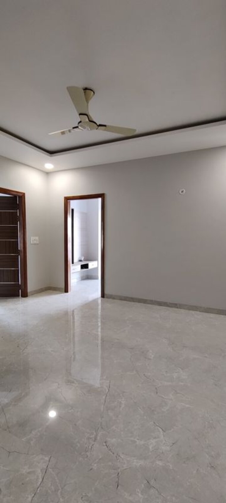 Room, kathgodam 2 Bedroom 1200 Sq.Ft. Apartment In Kathgodam Haldwani 9765558