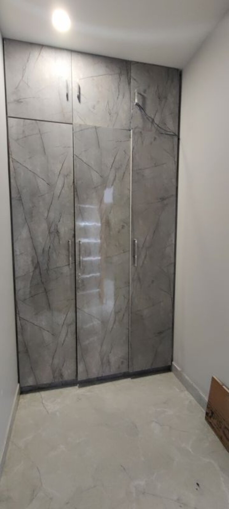 Bathroom, kathgodam 2 Bedroom 1200 Sq.Ft. Apartment In Kathgodam Haldwani 9765558