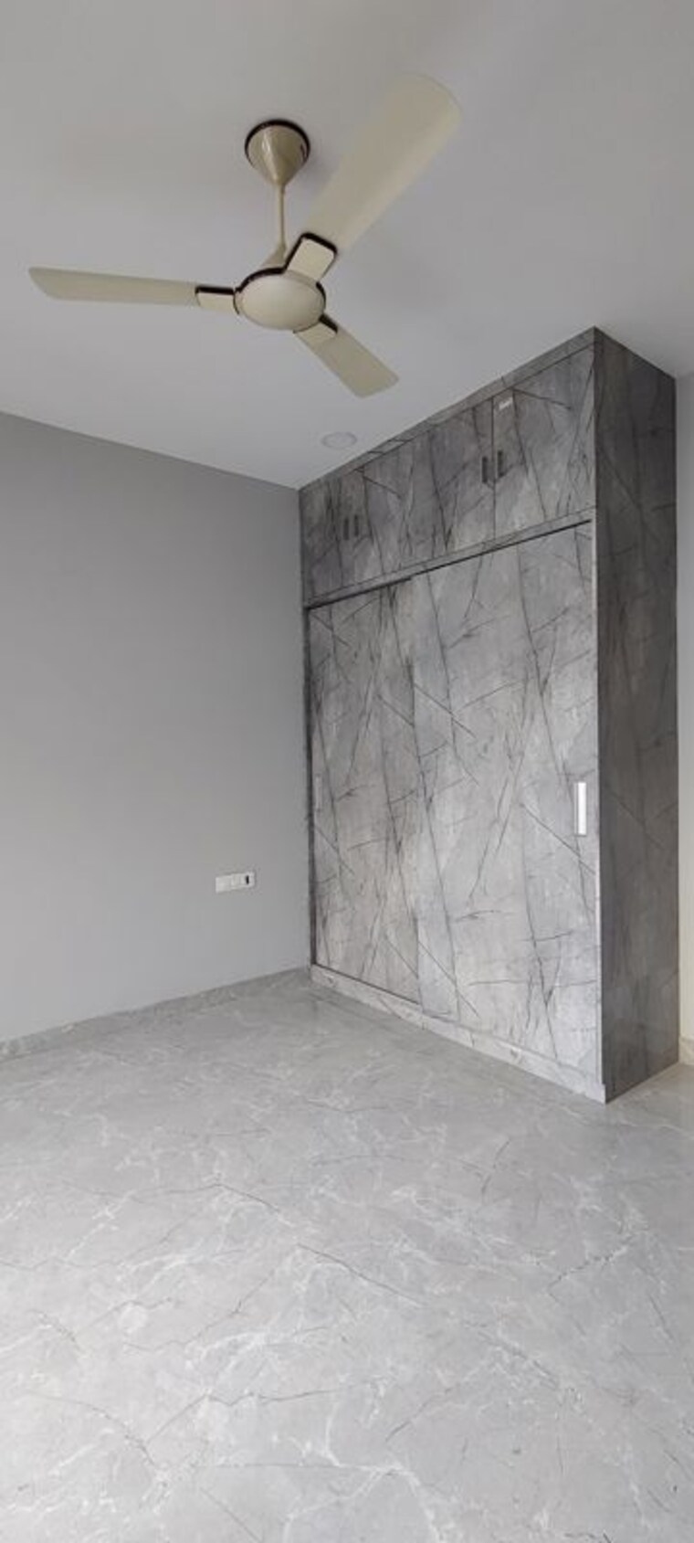 Room, kathgodam 2 Bedroom 1200 Sq.Ft. Apartment In Kathgodam Haldwani 9765558