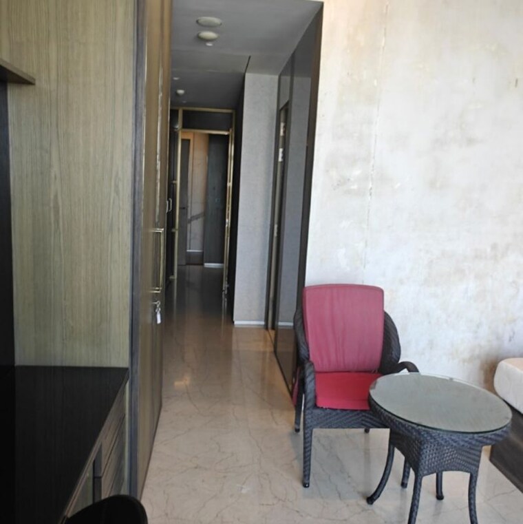 undefined, omkar-1973 3 Bedroom 1948 Sq.Ft. Apartment In Century Bazar Mumbai 9765582