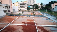 Plot For Sale in Banashankari