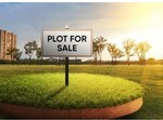 50 Sq.Yd. Plot in Mahavir Enclave 1